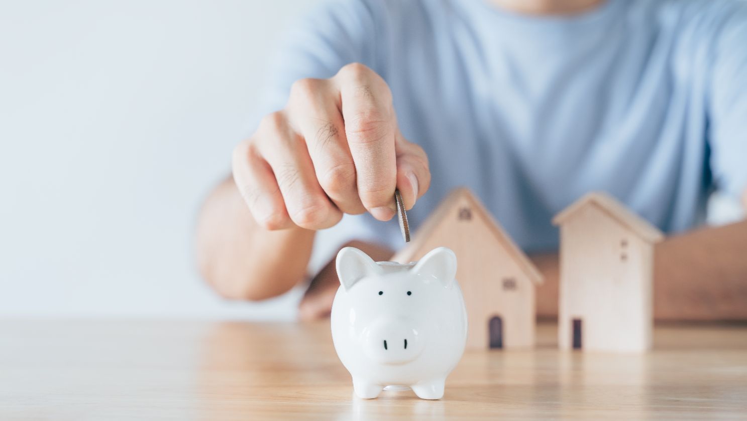 Advice Property Alchemy