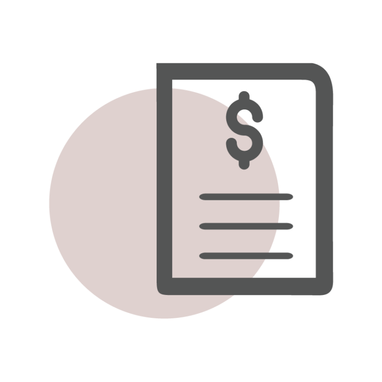 Property Management Property Alchemy