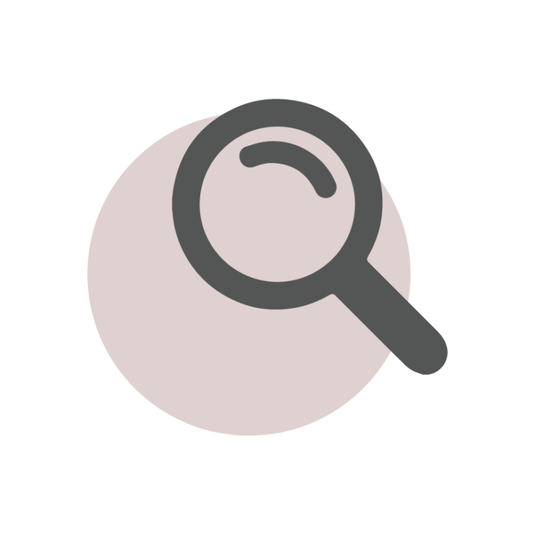 Property Management Property Alchemy