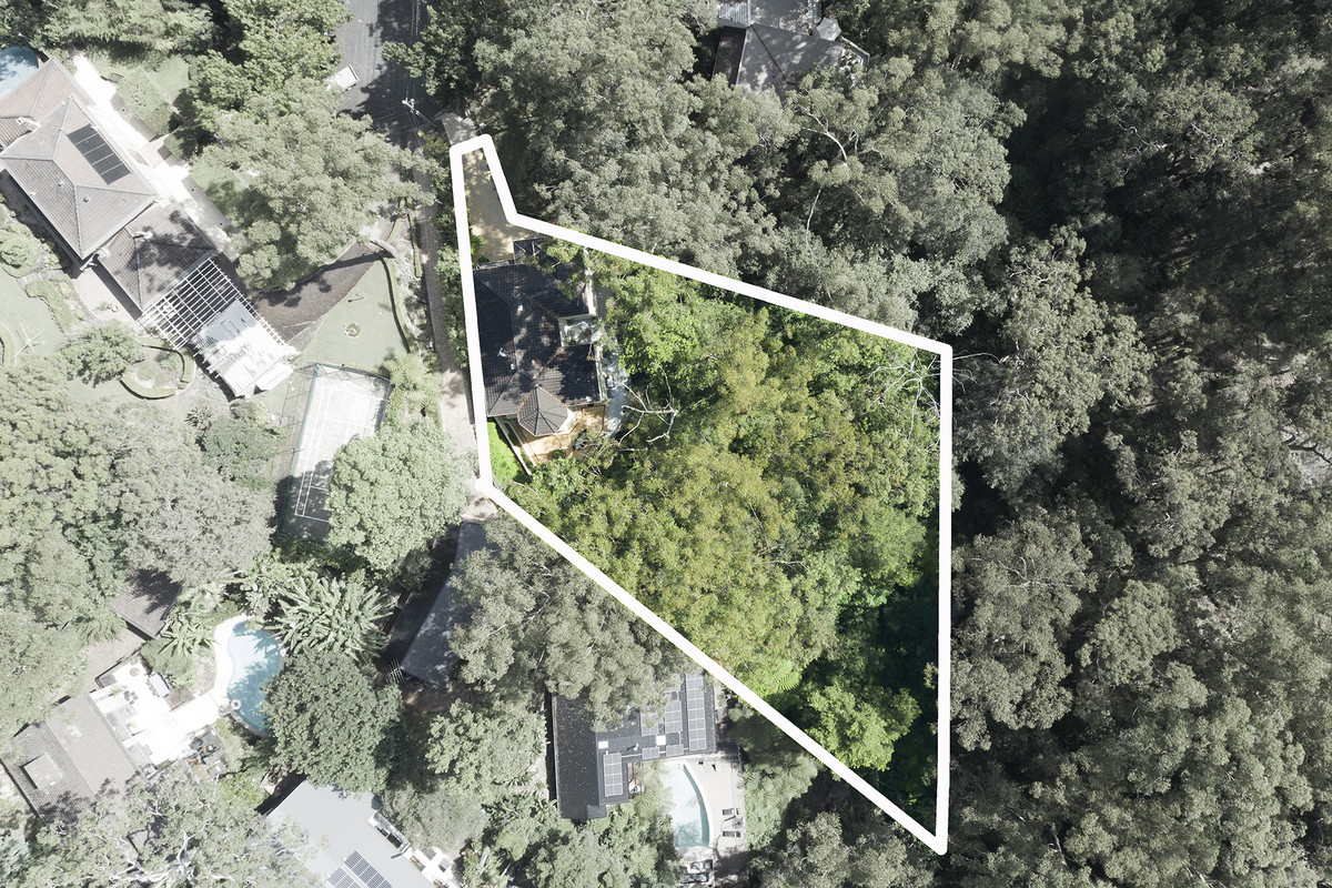 R2-3196118-Castle-Hill-16