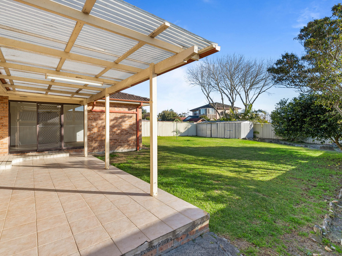 8 Roberta Avenue, Kariong NSW 2250 Property Alchemy