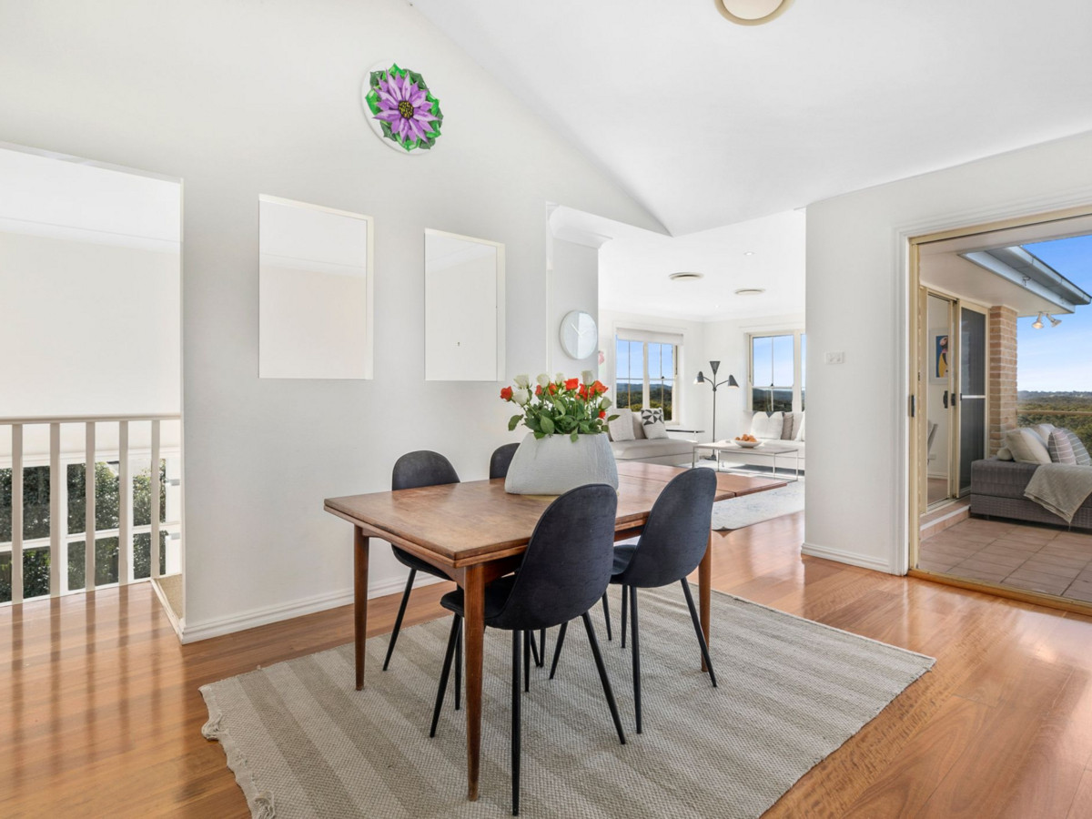 R2-3398518-Belrose-1