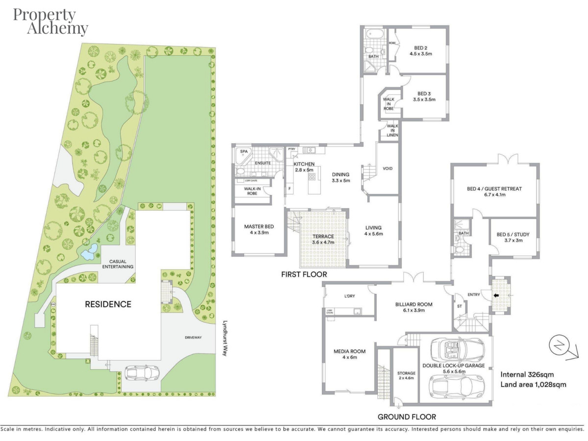 R2-3398518-Belrose-10