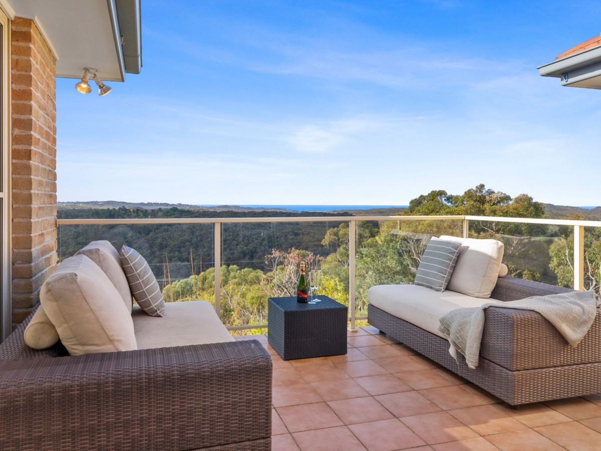 R2-3398518-Belrose-2