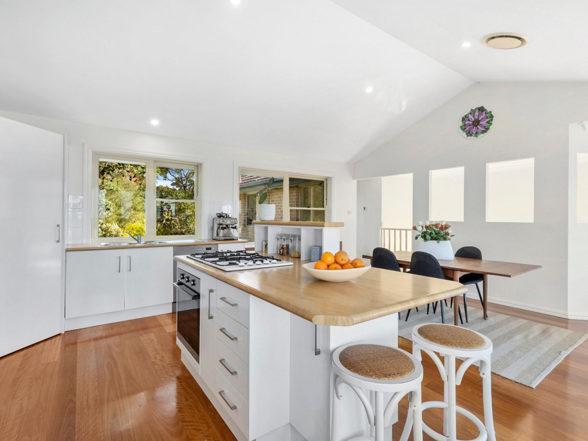 R2-3398518-Belrose-3