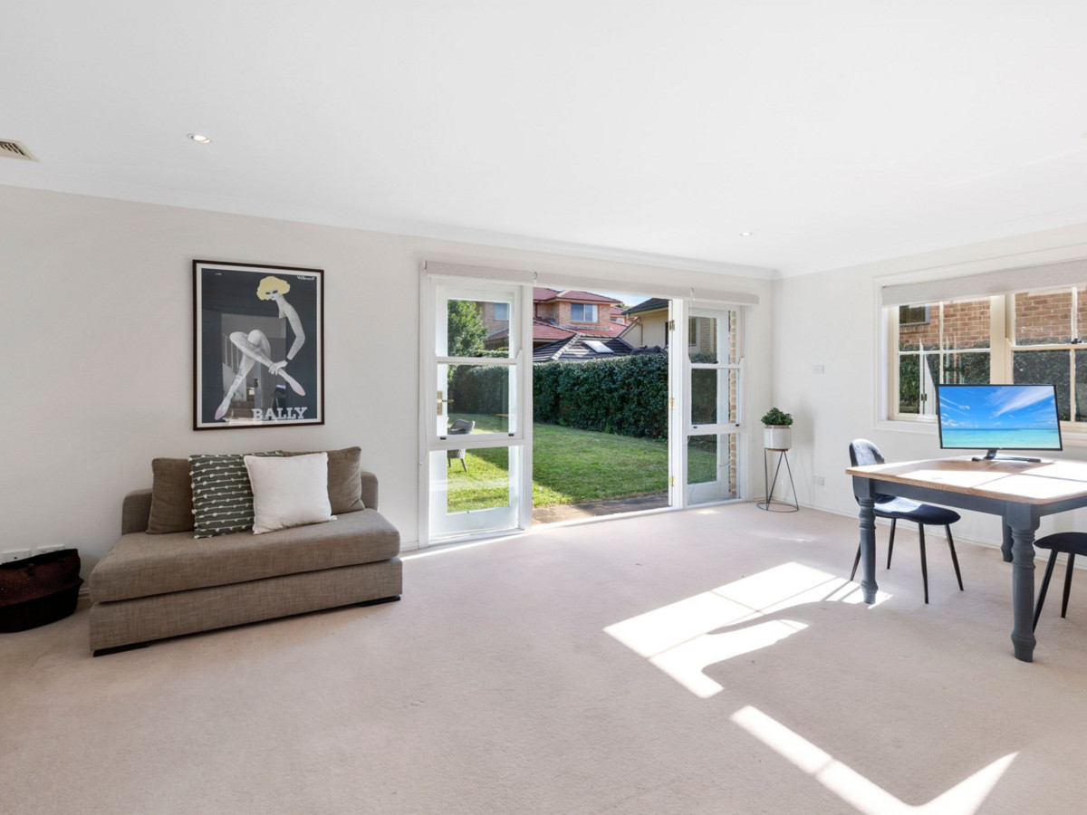 R2-3398518-Belrose-4