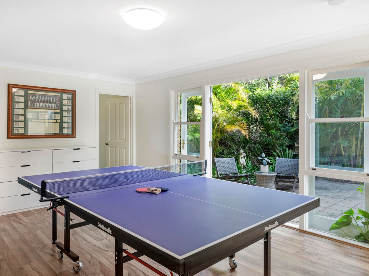 R2-3398518-Belrose-5