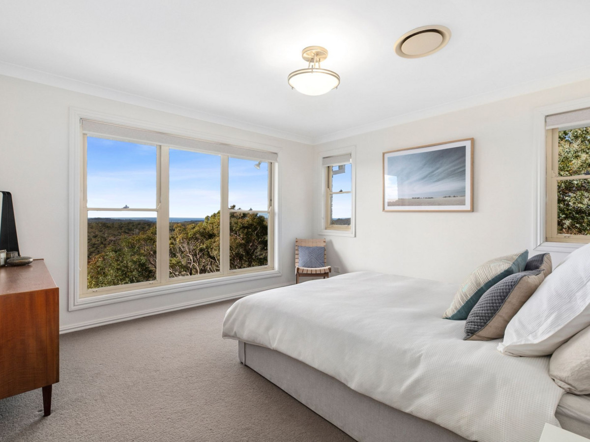 R2-3398518-Belrose-6