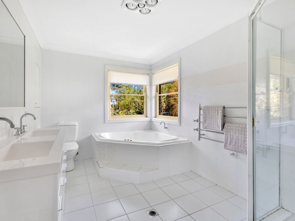 R2-3398518-Belrose-7