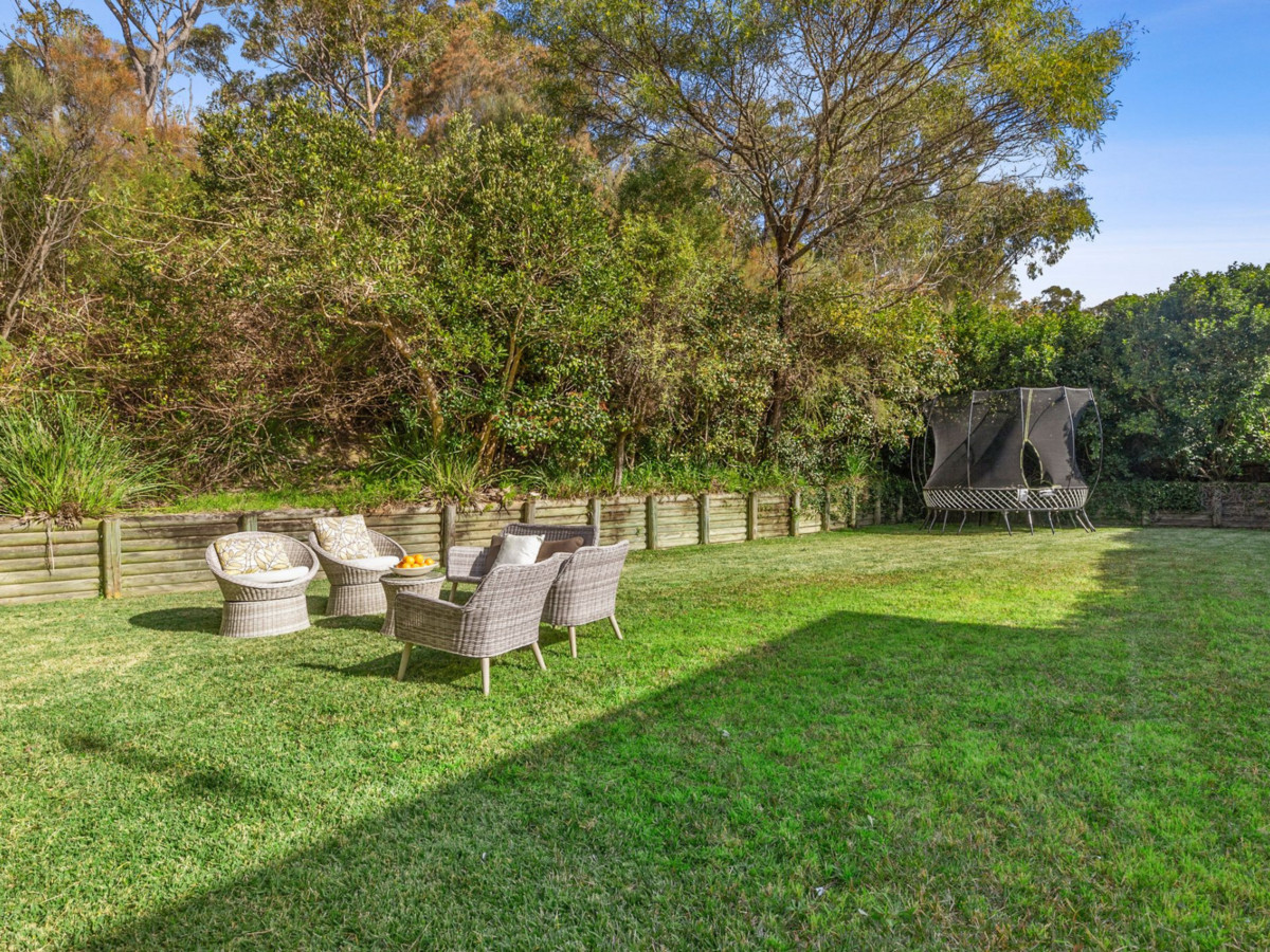 R2-3398518-Belrose-8