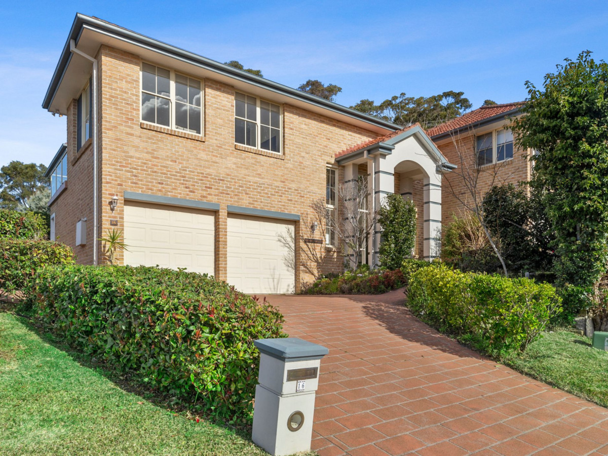 R2-3398518-Belrose-9