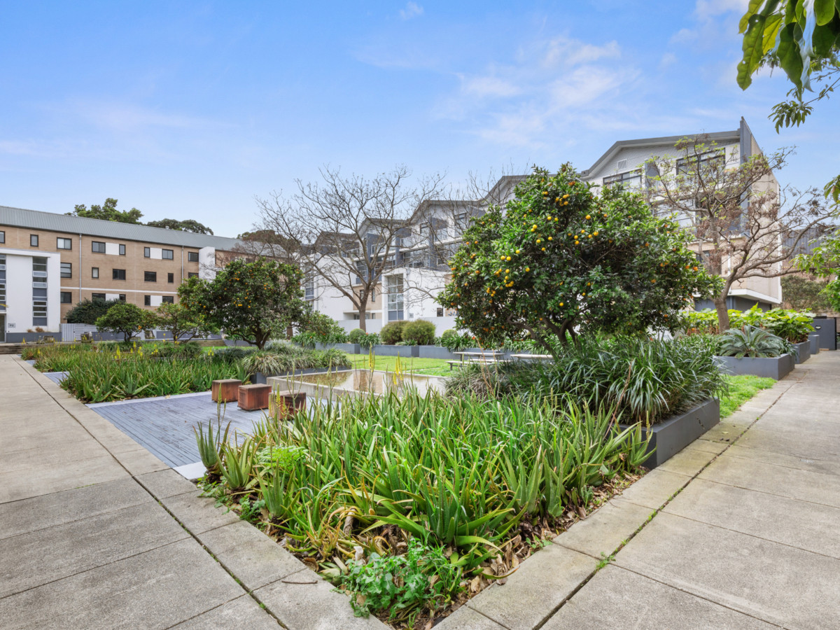 C201/8 Loveridge Street, Alexandria NSW 2015 Property Alchemy