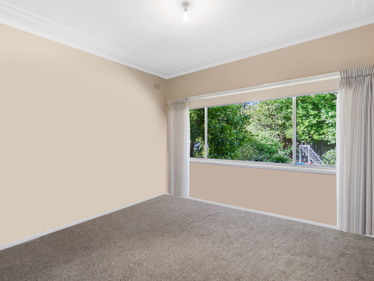 R2-3522175-Hornsby-Heights-10