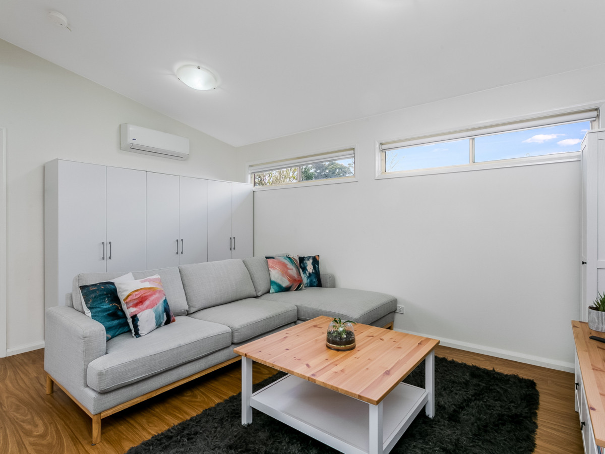 R2-3522175-Hornsby-Heights-13