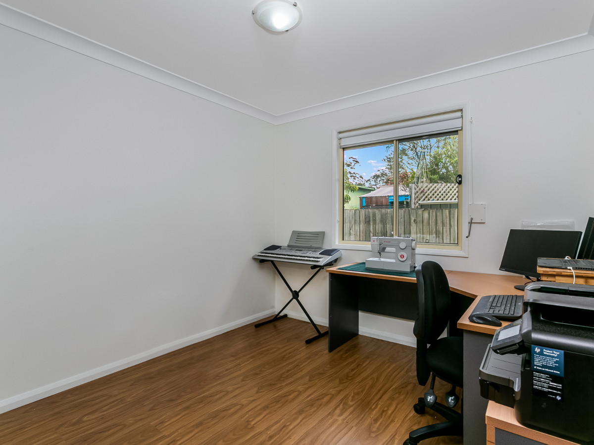 R2-3522175-Hornsby-Heights-15