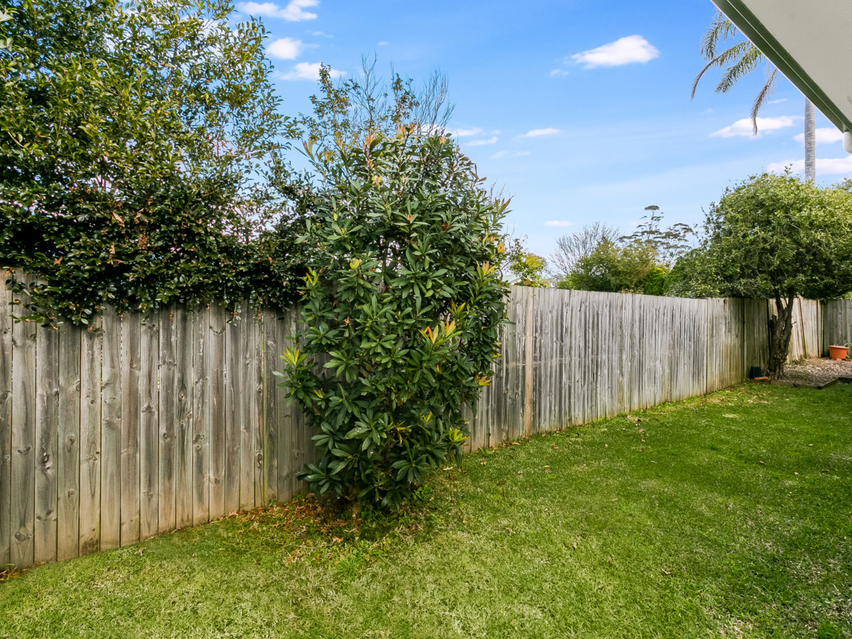 R2-3522175-Hornsby-Heights-17