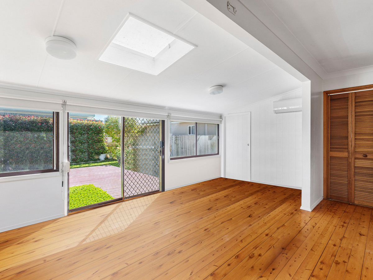 R2-3522175-Hornsby-Heights-2