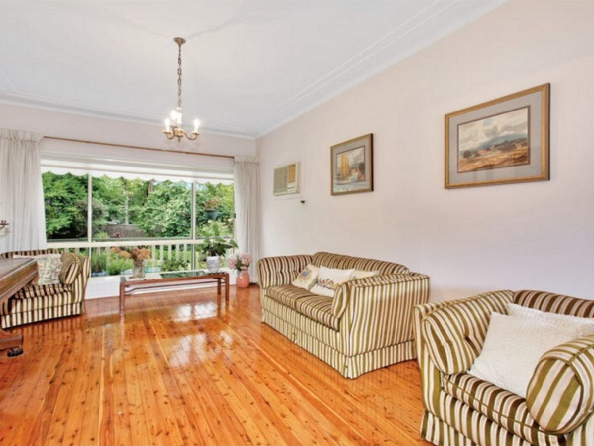 R2-3522175-Hornsby-Heights-5