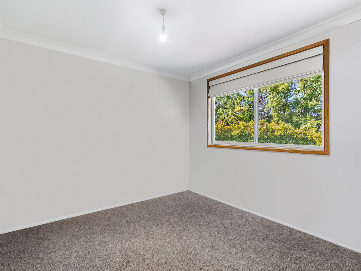 R2-3522175-Hornsby-Heights-9