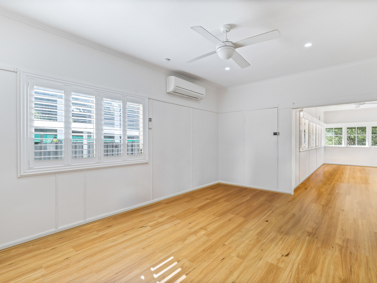 10 Lessing Street, Hornsby NSW 2077 Property Alchemy