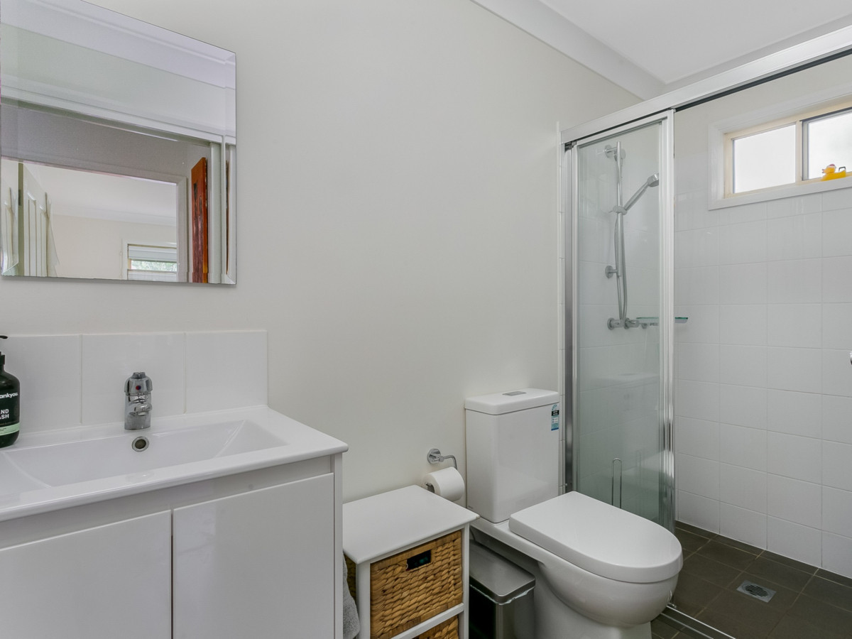 R2-3881643-Hornsby-Heights-4