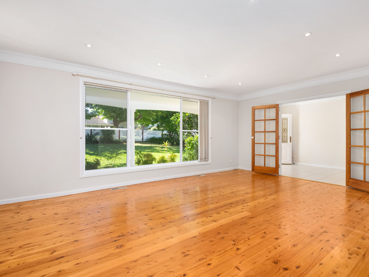 75 Pound Avenue, Frenchs Forest Nsw 2086 - Property Alchemy