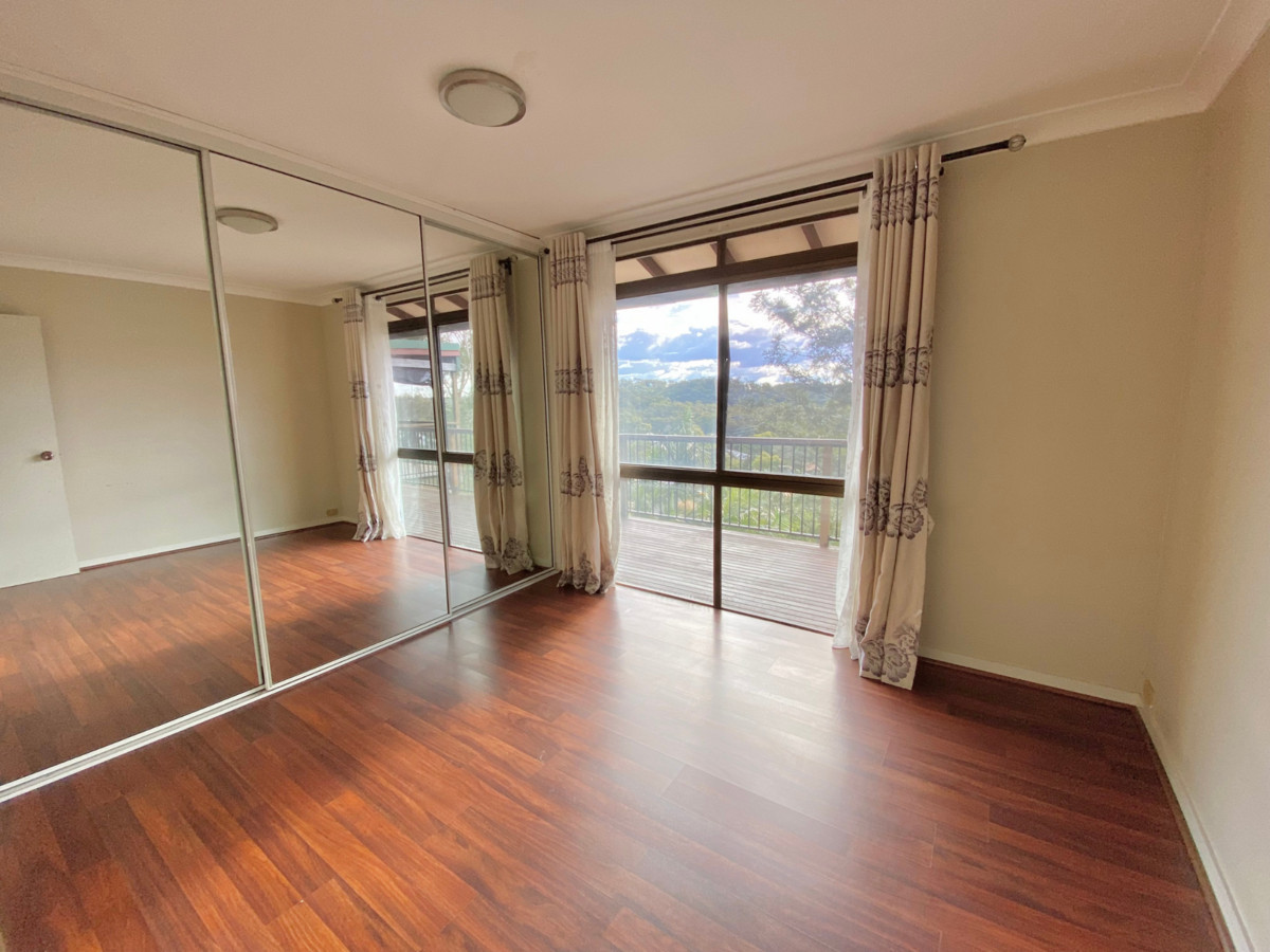 R2-4080824-Berowra-Heights-12