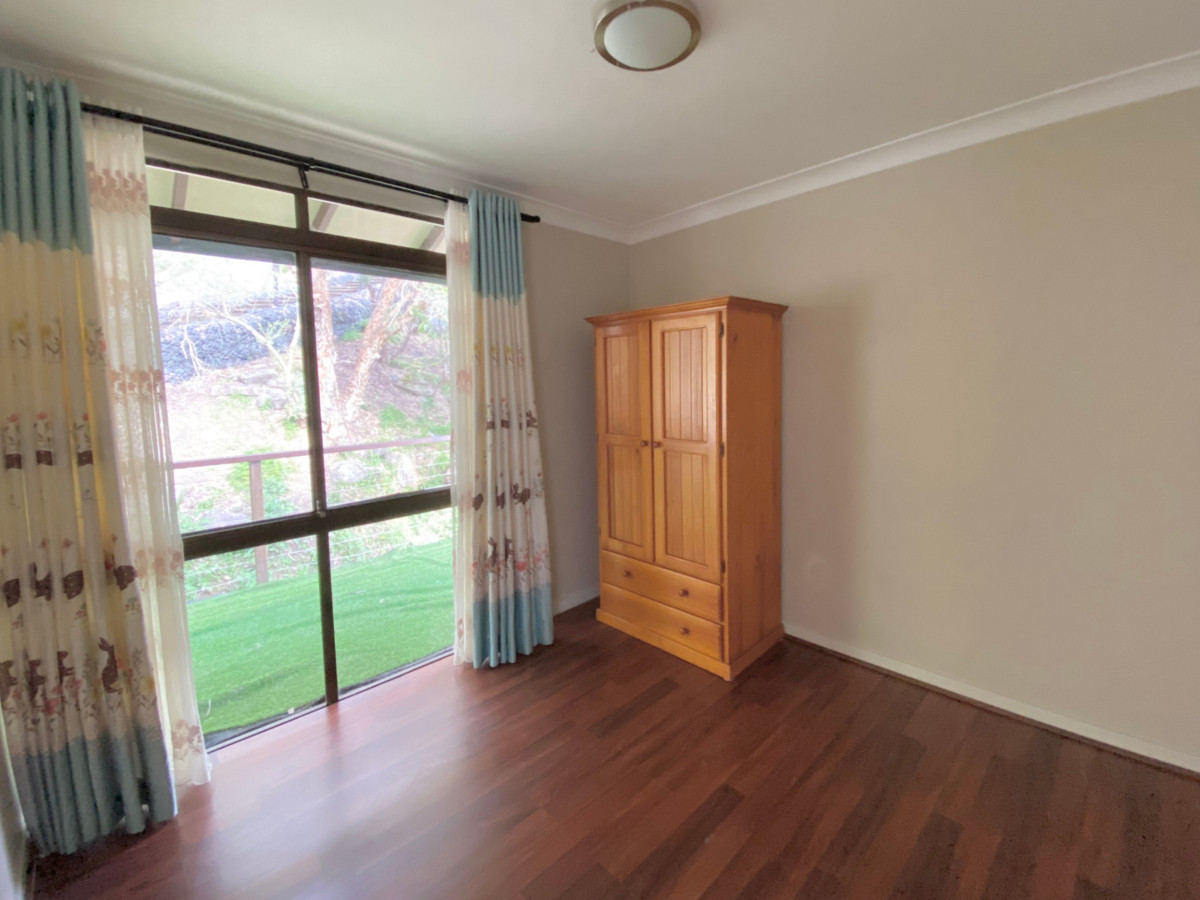 R2-4080824-Berowra-Heights-13