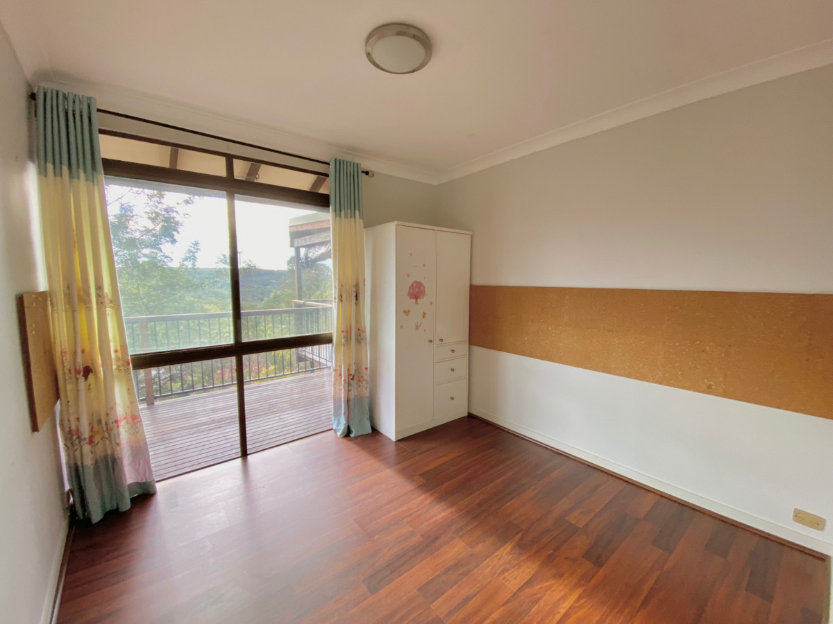 R2-4080824-Berowra-Heights-14