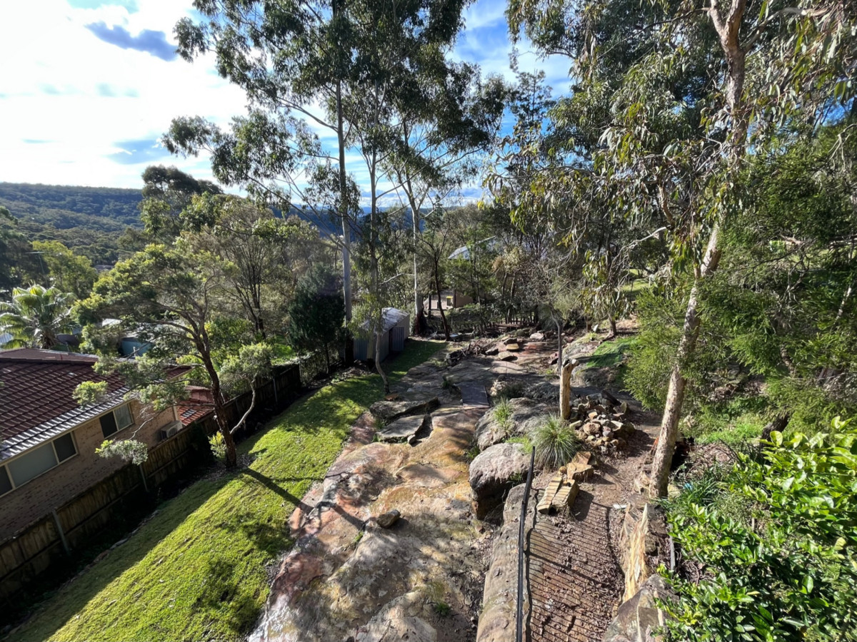 R2-4080824-Berowra-Heights-7