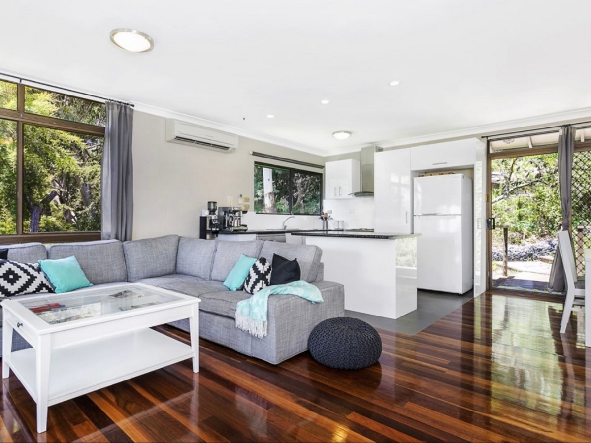 R2-4080824-Berowra-Heights