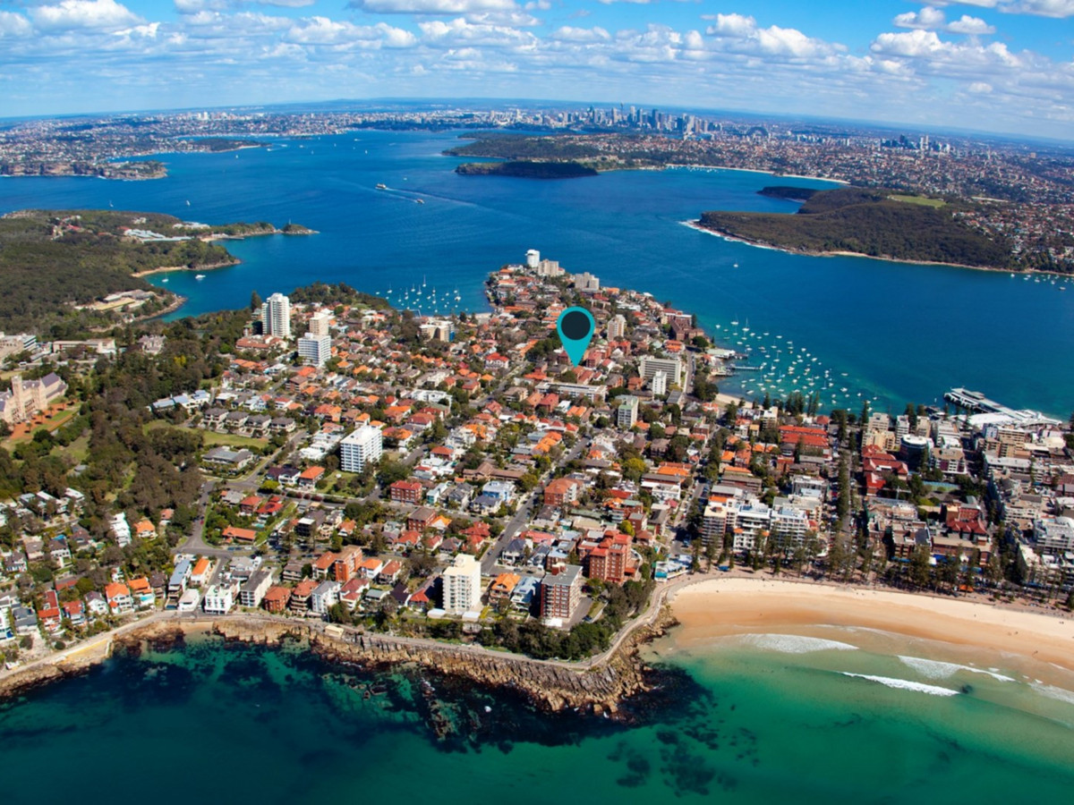 R2-4159374-Manly-7