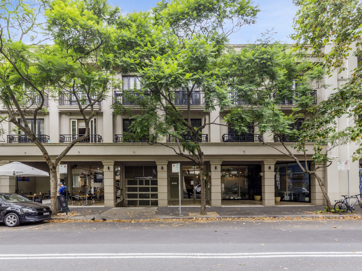 R2-4271202-Woolloomooloo-1