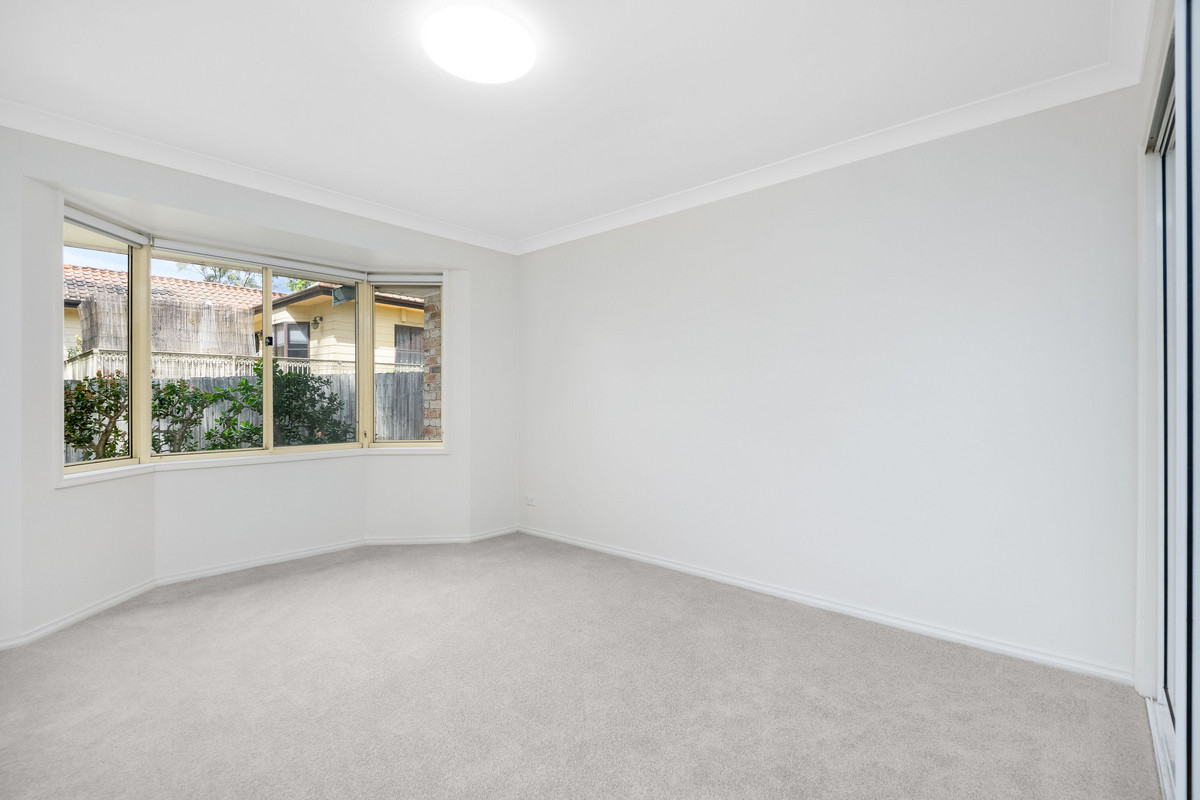 R2-4299487-West-Pennant-Hills-3