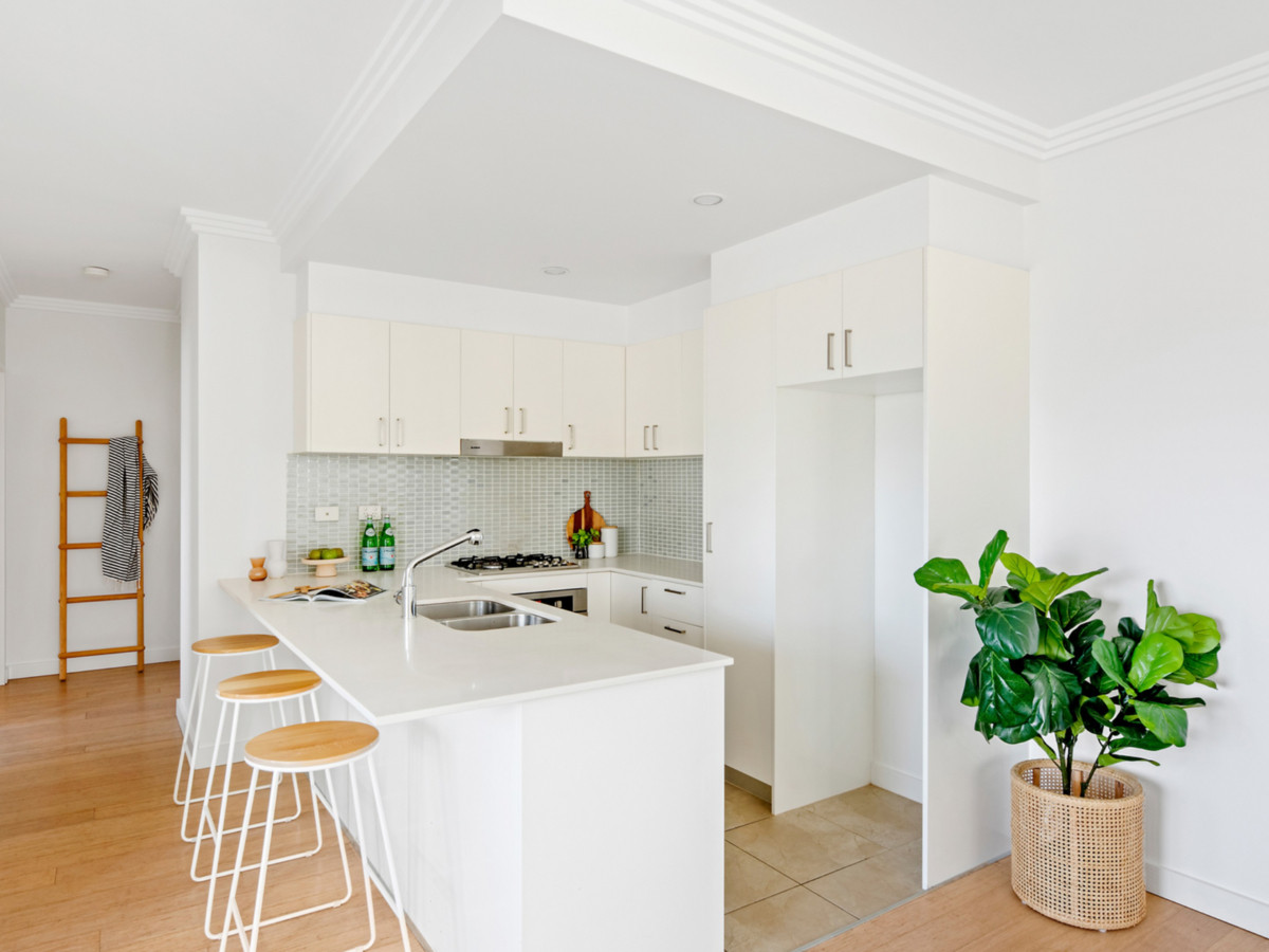 R2-4315853-Collaroy-2