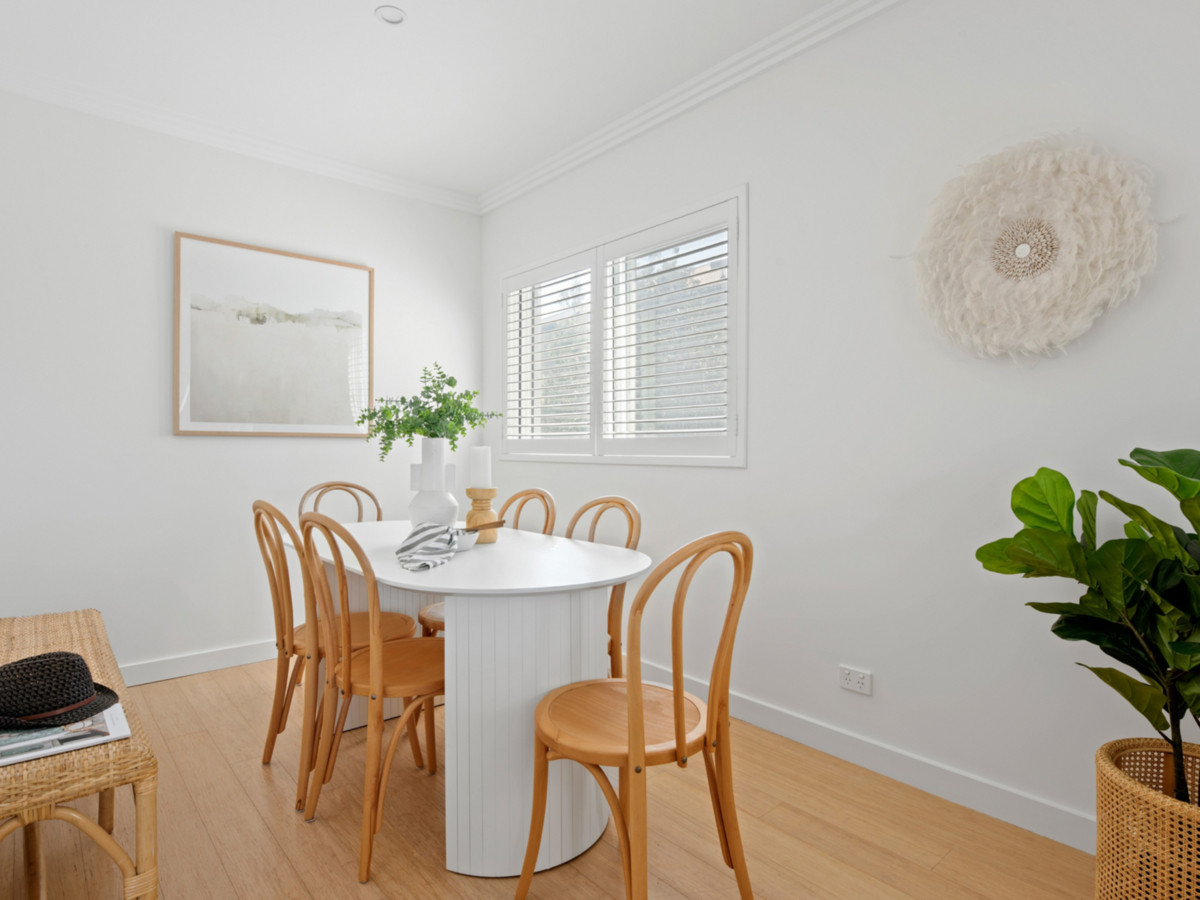 R2-4315853-Collaroy-3