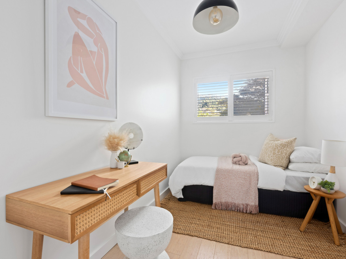 R2-4315853-Collaroy-7