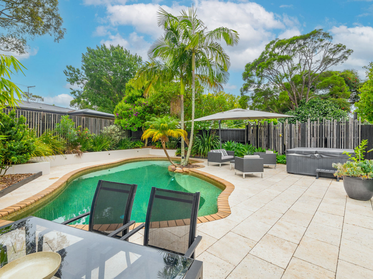 R2-4348101-Berowra-Heights-10