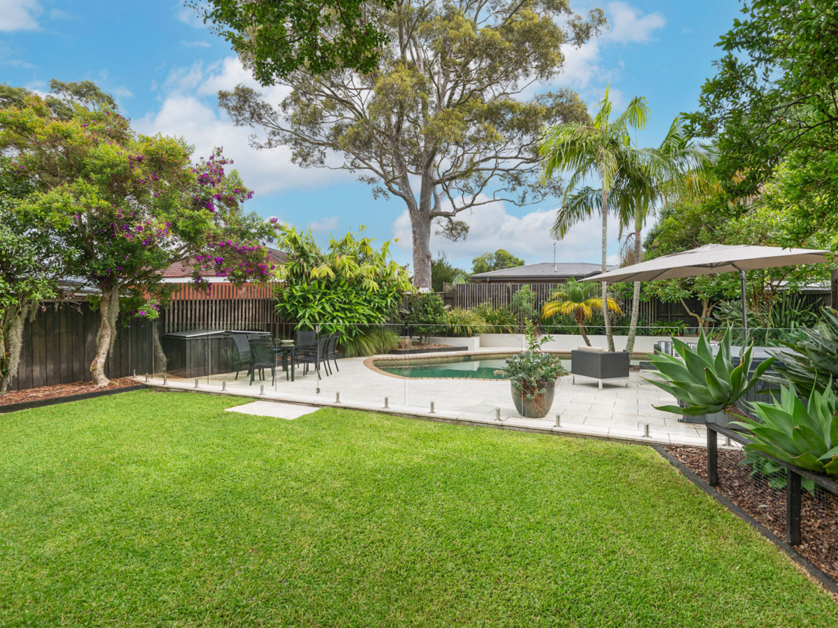 R2-4348101-Berowra-Heights-11