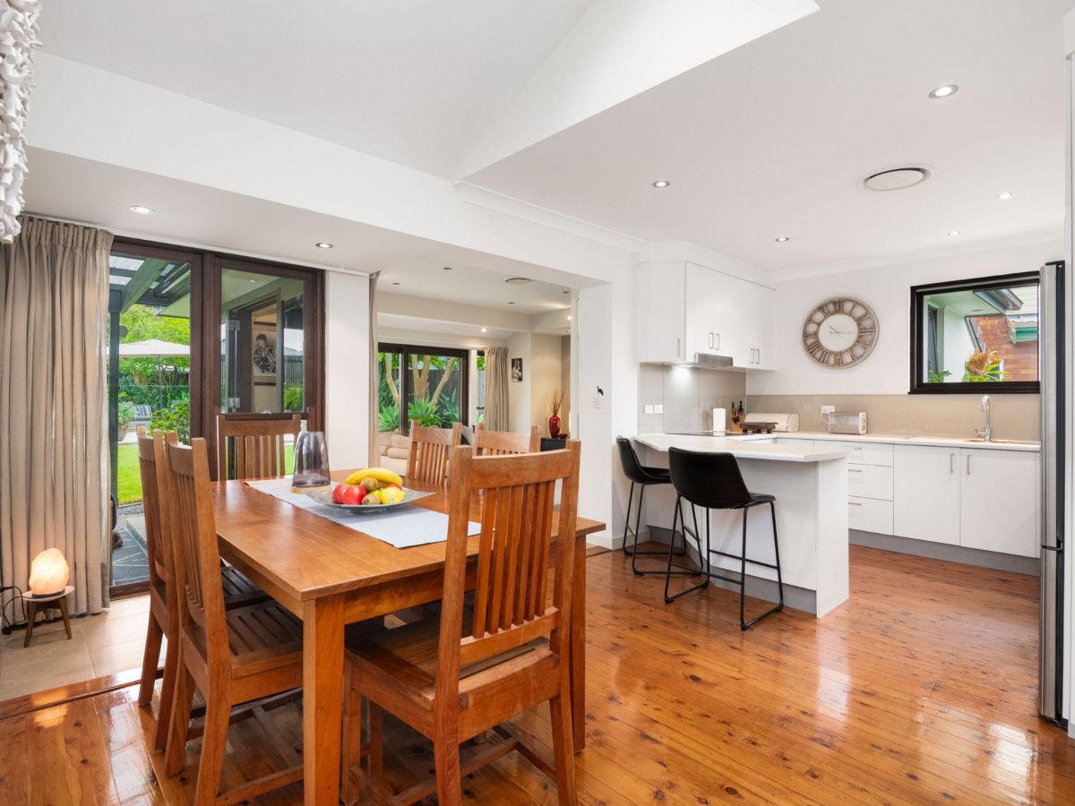 R2-4348101-Berowra-Heights-2