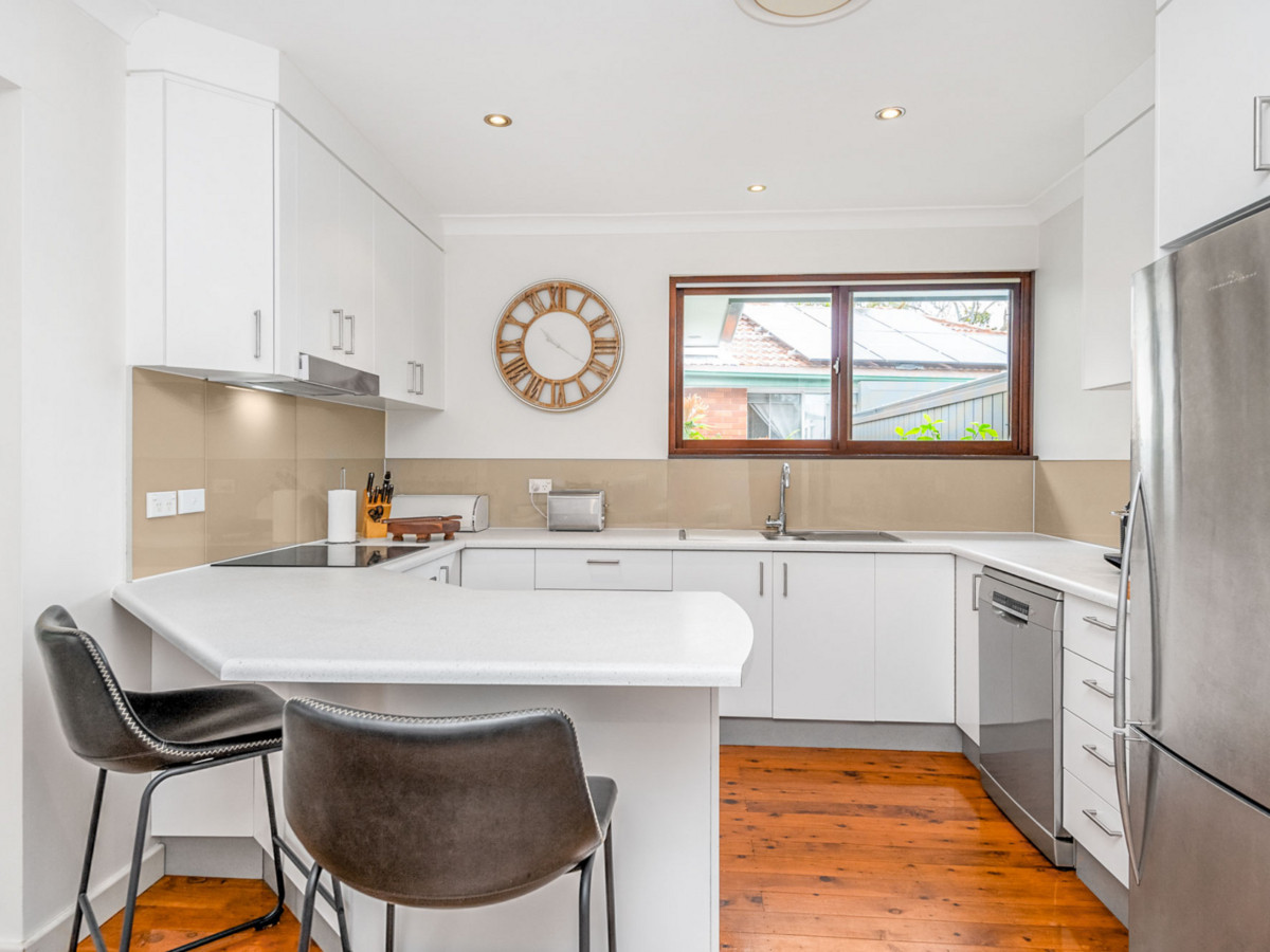 R2-4348101-Berowra-Heights-3