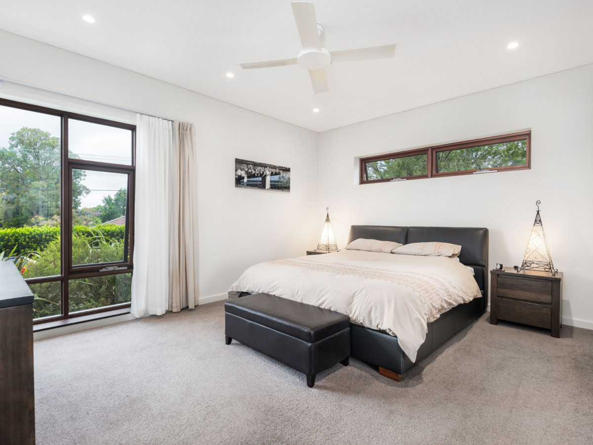 R2-4348101-Berowra-Heights-6