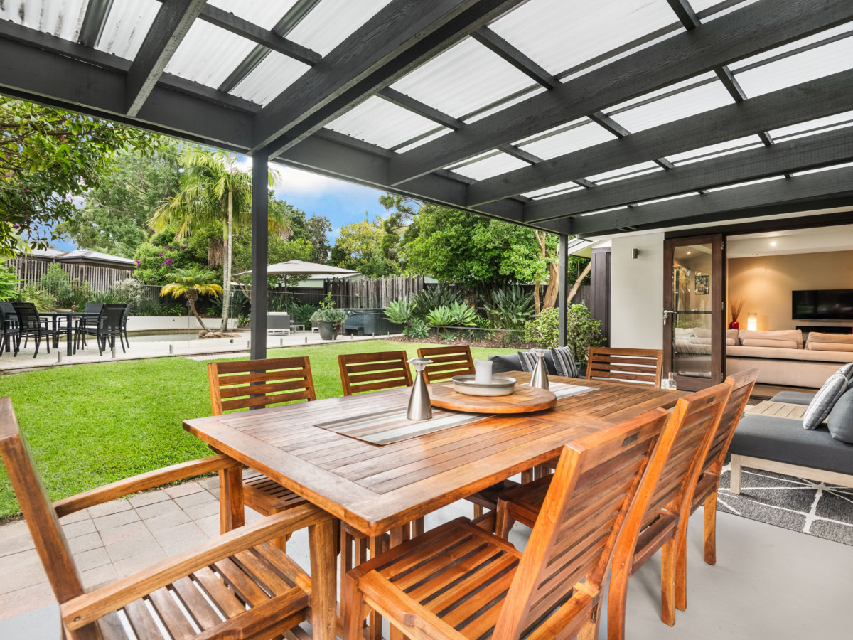 R2-4348101-Berowra-Heights-8