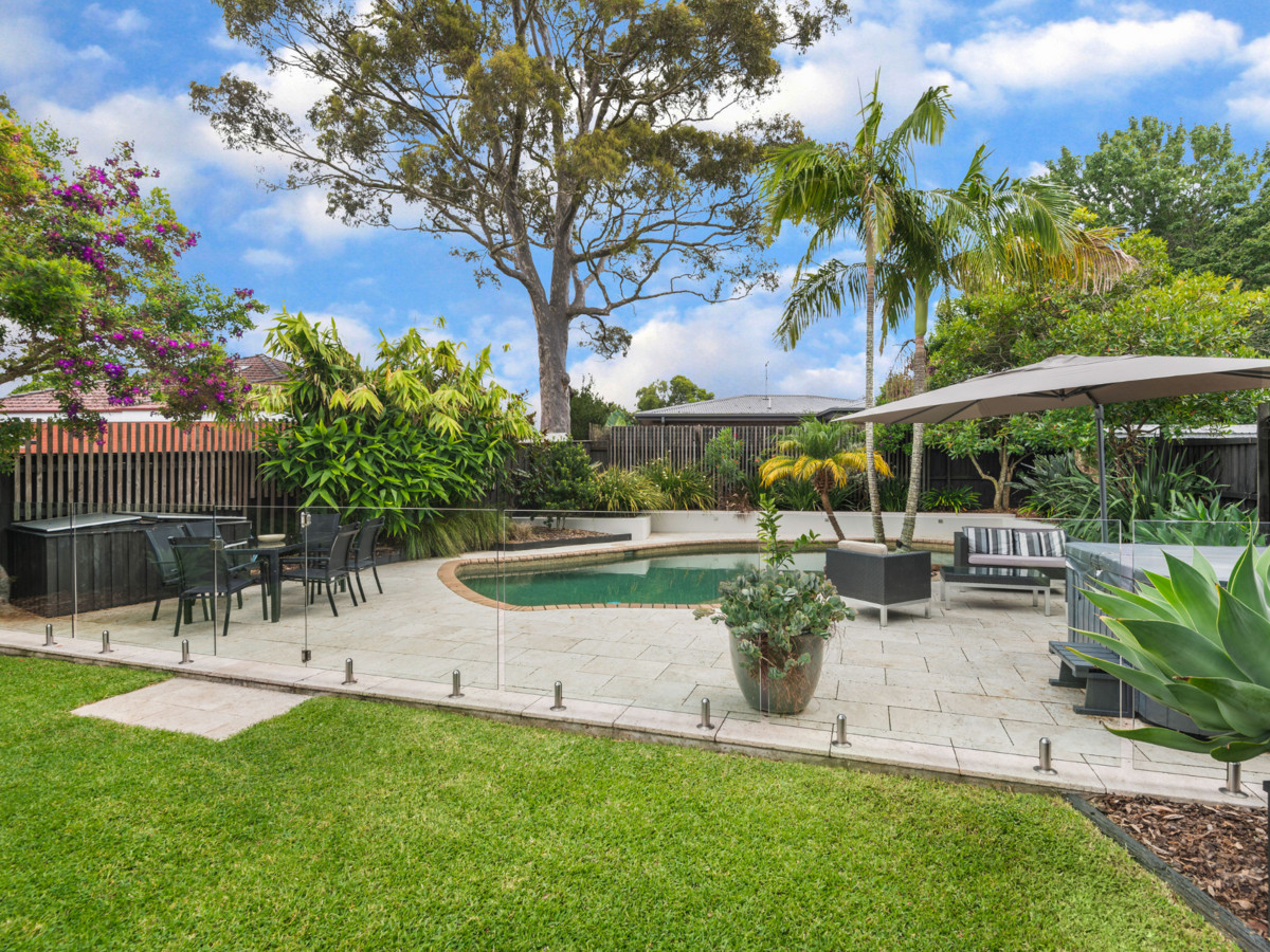 R2-4348101-Berowra-Heights-9