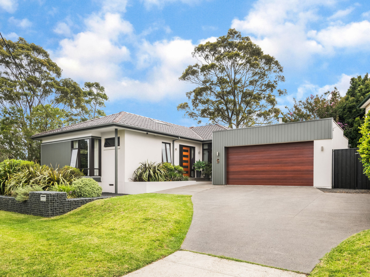 R2-4348101-Berowra-Heights