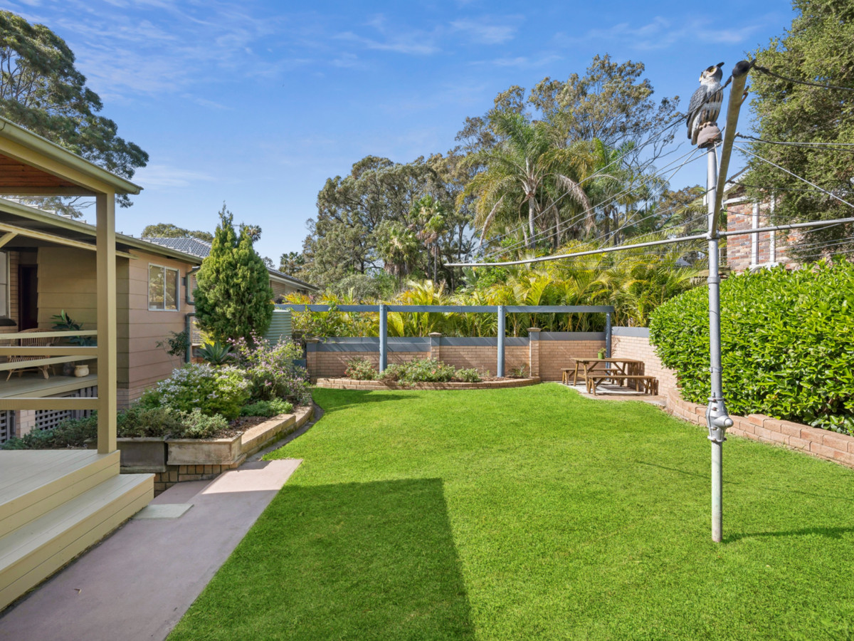 R2-4363544-Mona-Vale-8