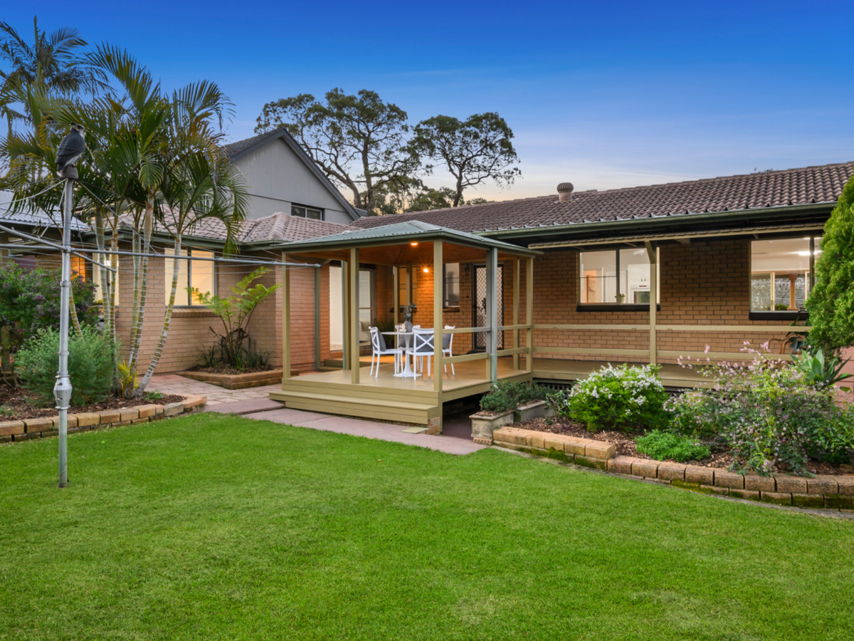 R2-4363544-Mona-Vale-9