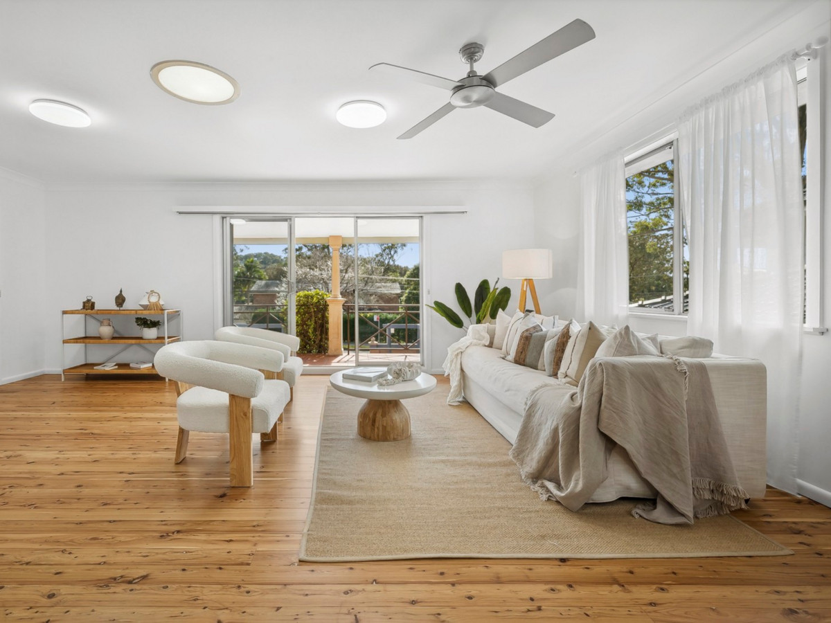 R2-4363544-Mona-Vale