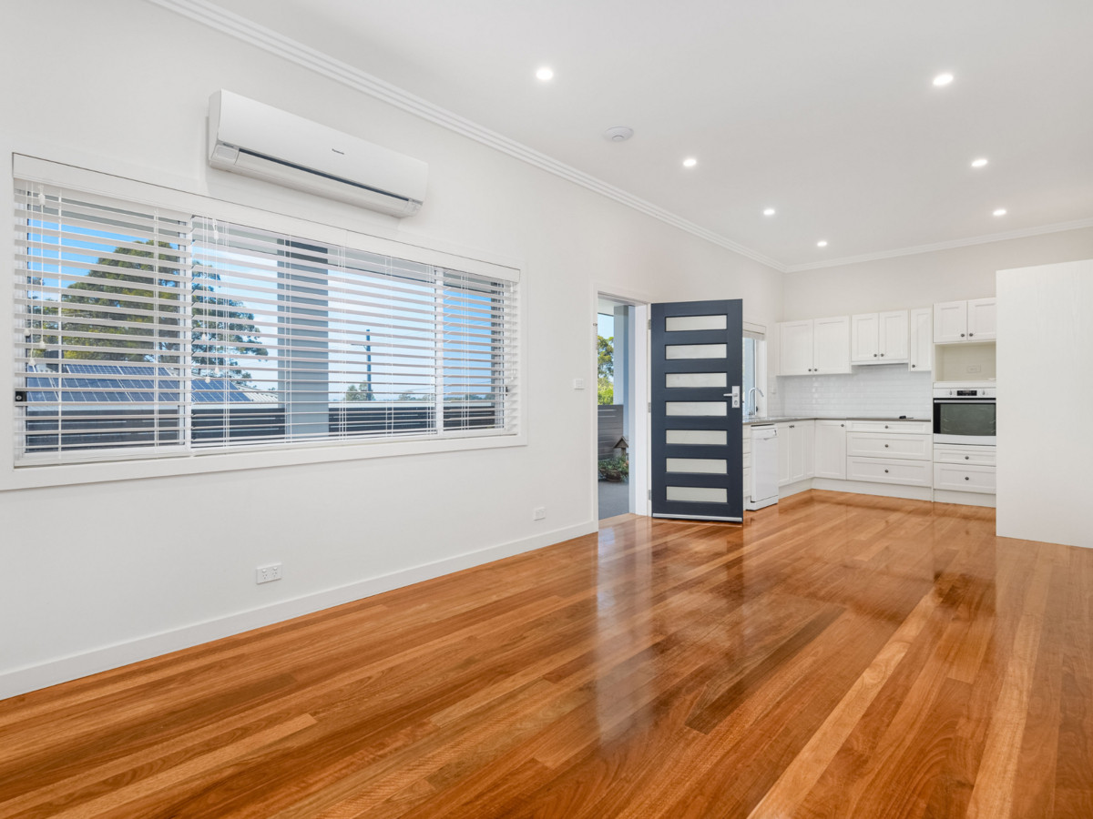 R2-4374528-Berowra-Heights-1