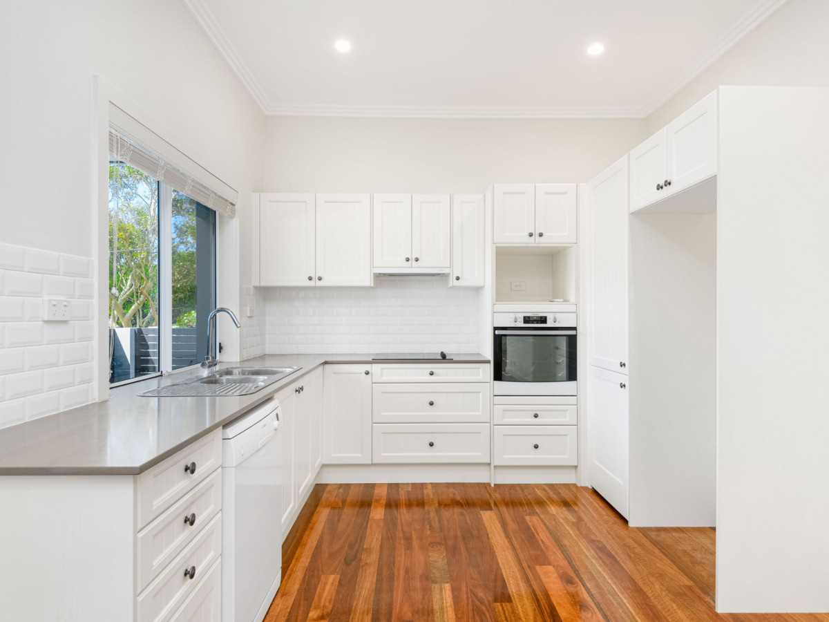 R2-4374528-Berowra-Heights-2